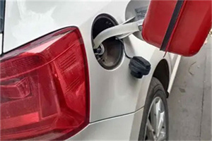 河池24小时救援车收费标准