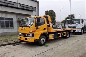 河池车辆公路救援