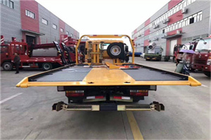 河池附近汽车救援服务