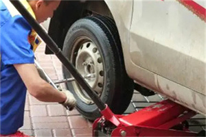 河池附近拖车24小时服务热线电话